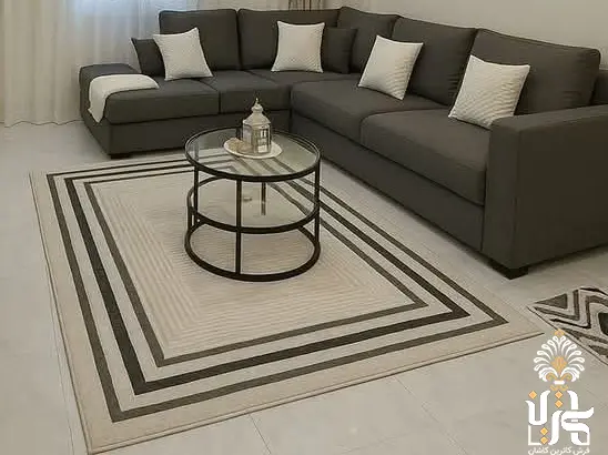 معایب فرشینه